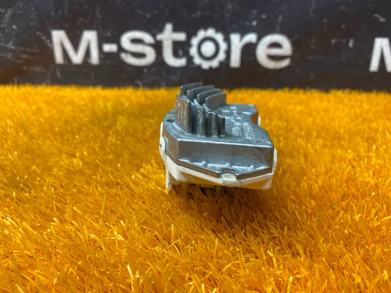 Регулятор отопителя, 800 рублей, Красноярск