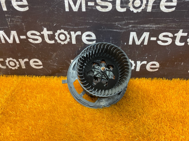 мотор печки, 1100 рублей, Красноярск