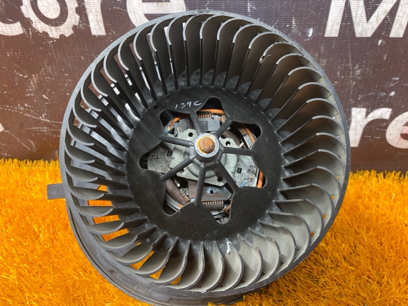 мотор печки, 1100 рублей, Красноярск