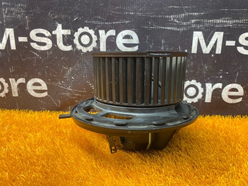 мотор печки, 1100 рублей, Красноярск