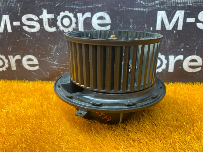 мотор печки, 1100 рублей, Красноярск