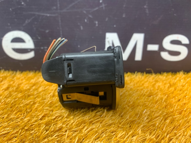 Переключатель света фар, 600 рублей, Красноярск