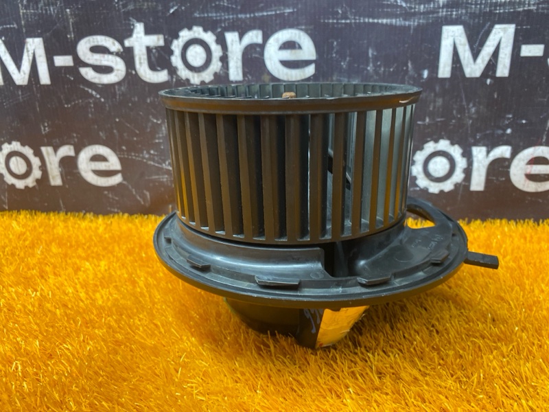 мотор печки, 1100 рублей, Красноярск