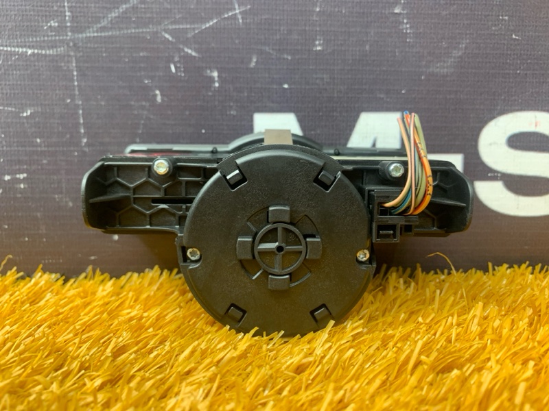 Переключатель света фар, 600 рублей, Красноярск