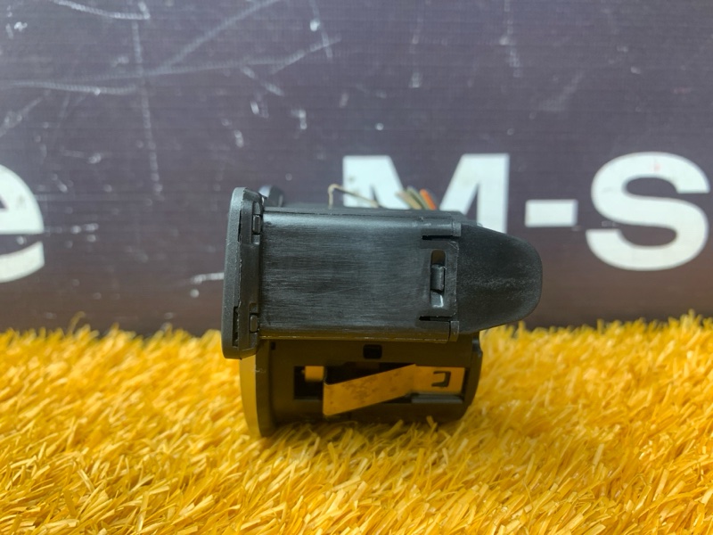 Переключатель света фар, 600 рублей, Красноярск