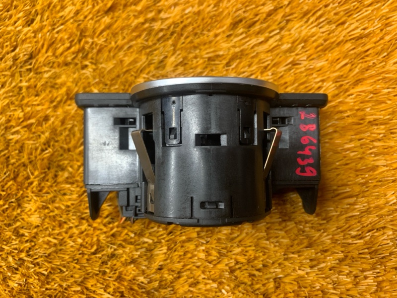 Переключатель света фар, 600 рублей, Красноярск