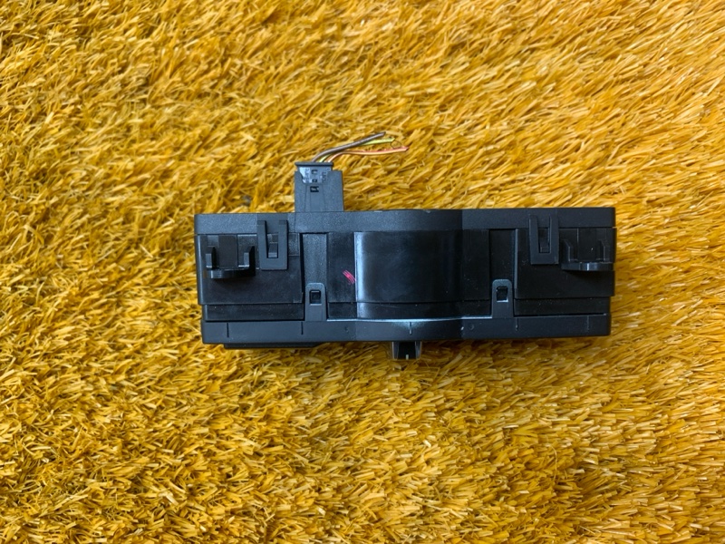 Переключатель света фар, 1000 рублей, Красноярск