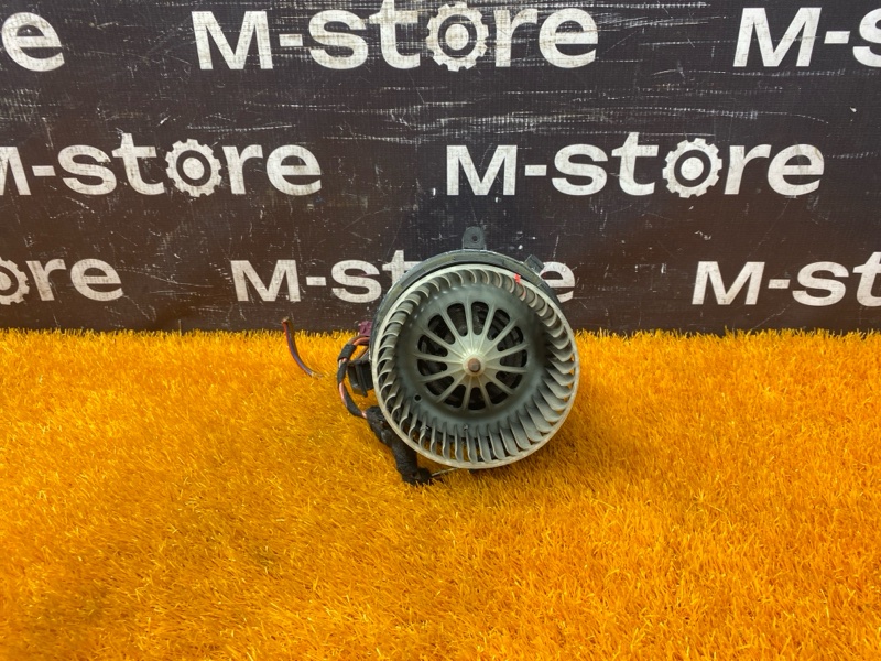 мотор печки, 1500 рублей, Красноярск