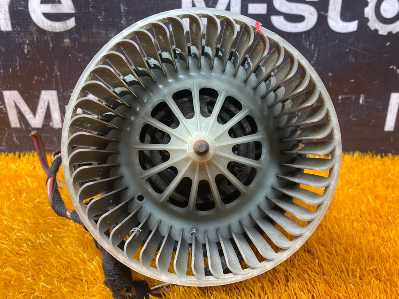 мотор печки, 1500 рублей, Красноярск