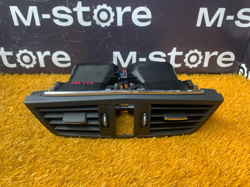 дефлектор воздушный, 1200 рублей, Красноярск