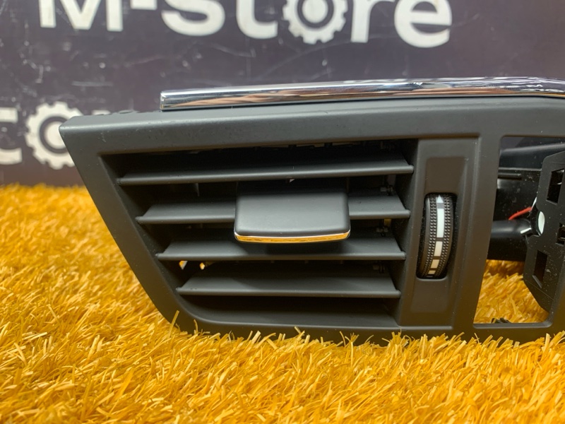 дефлектор воздушный, 1200 рублей, Красноярск