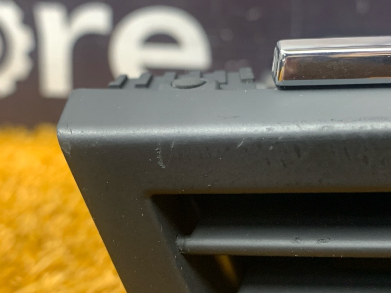 дефлектор воздушный, 1200 рублей, Красноярск