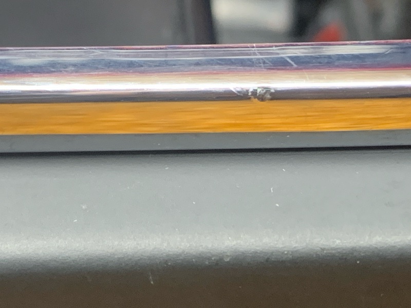 дефлектор воздушный, 1200 рублей, Красноярск