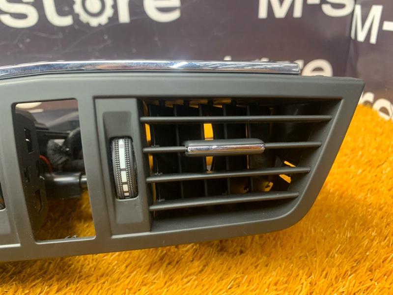 дефлектор воздушный, 1200 рублей, Красноярск