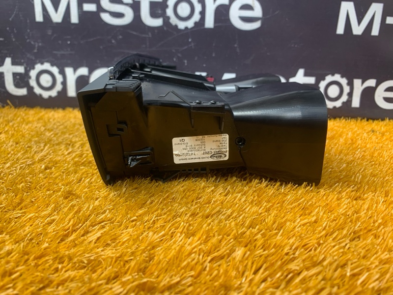 дефлектор воздушный, 1200 рублей, Красноярск