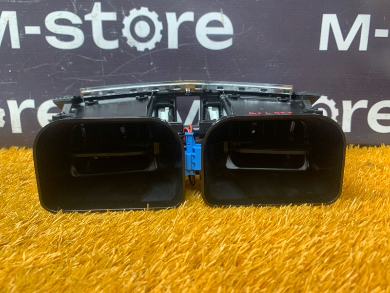 дефлектор воздушный, 1200 рублей, Красноярск