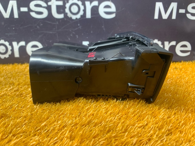 дефлектор воздушный, 1200 рублей, Красноярск