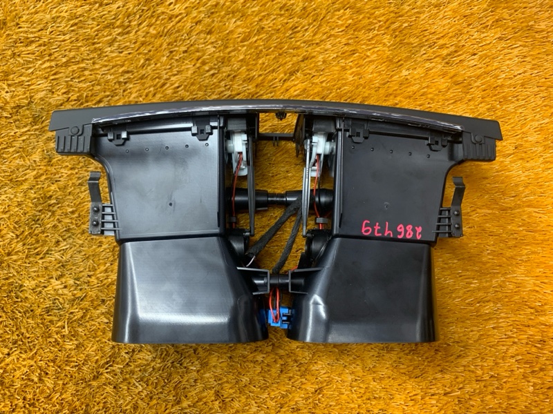 дефлектор воздушный, 1200 рублей, Красноярск