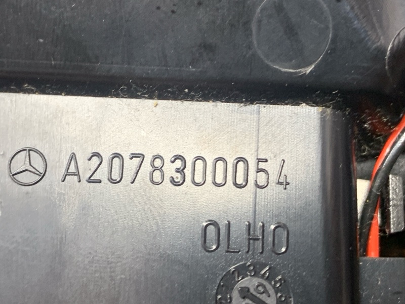 дефлектор воздушный, 1200 рублей, Красноярск