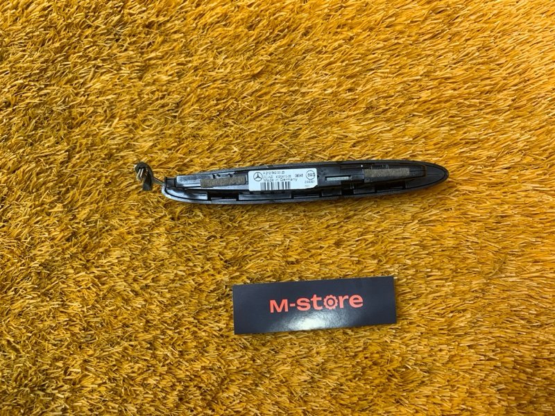 дисплей парктроников, 1000 рублей, Красноярск