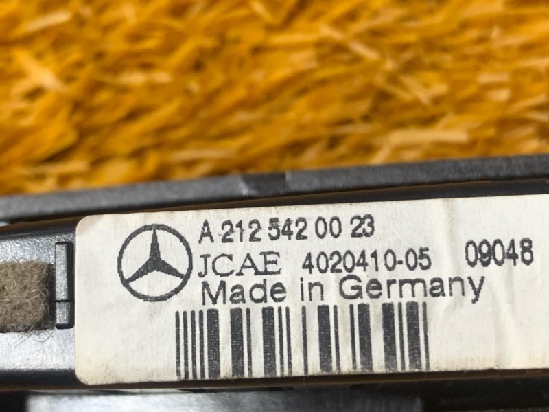 дисплей парктроников, 1000 рублей, Красноярск