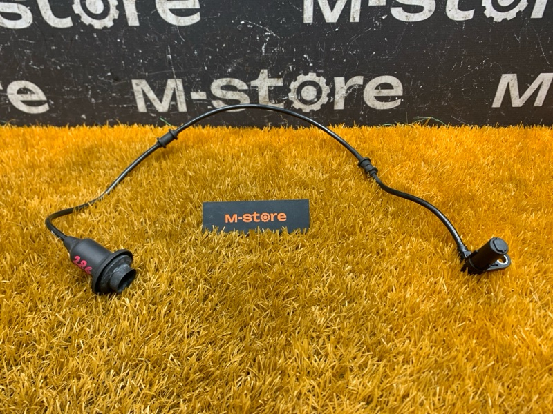 Датчик ABS, 1000 рублей, Красноярск