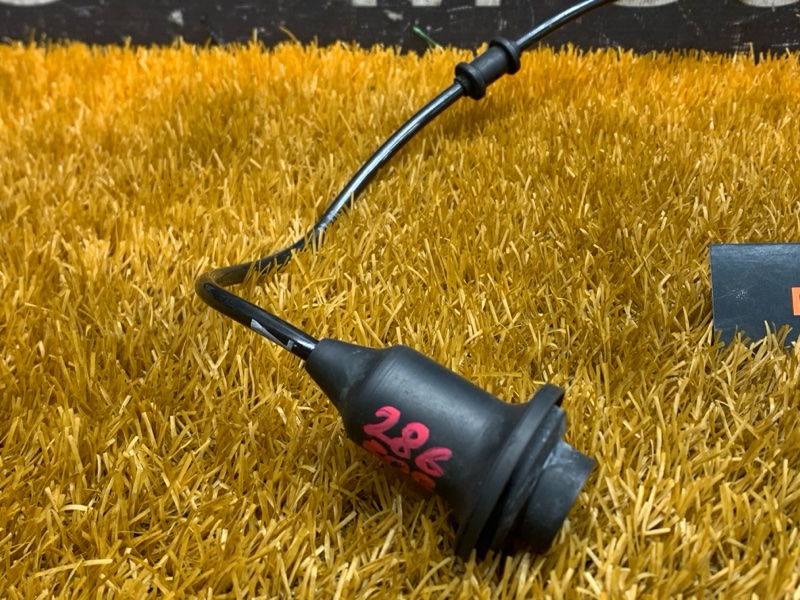 Датчик ABS, 1000 рублей, Красноярск