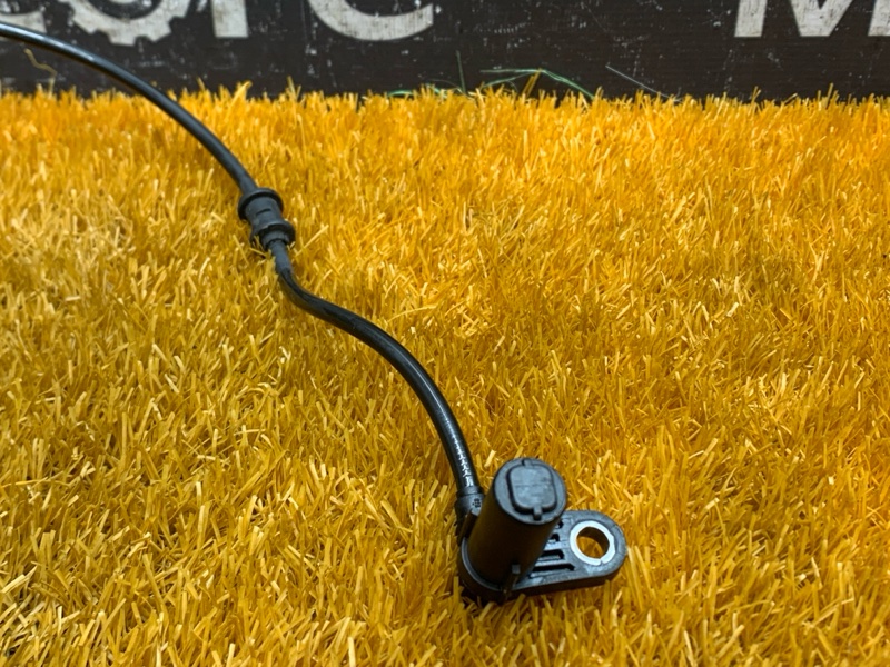 Датчик ABS, 1000 рублей, Красноярск