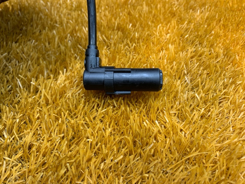 Датчик ABS, 1000 рублей, Красноярск