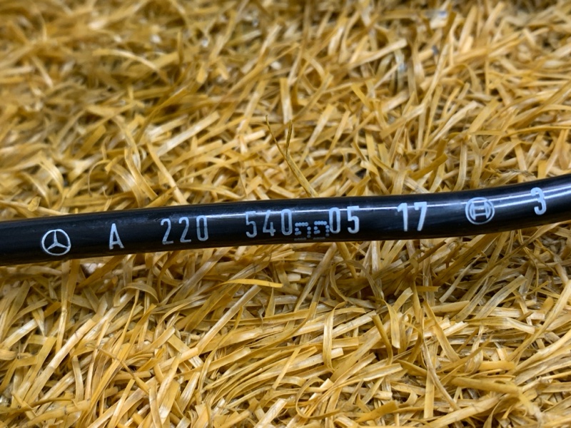 Датчик ABS, 1000 рублей, Красноярск