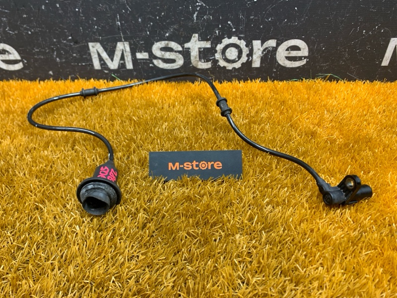 Датчик ABS, 1000 рублей, Красноярск