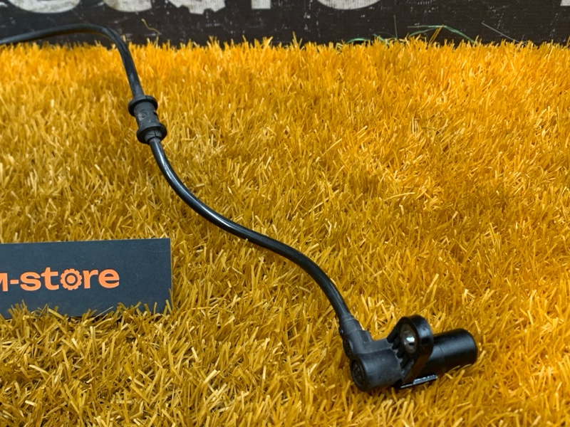 Датчик ABS, 1000 рублей, Красноярск