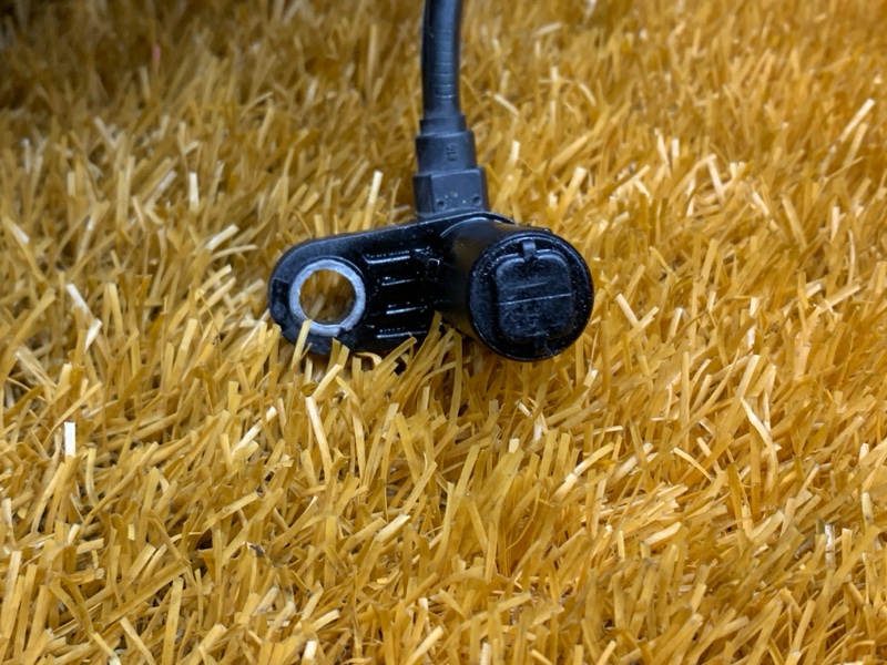 Датчик ABS, 1000 рублей, Красноярск