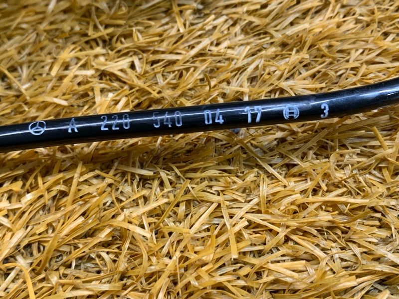 Датчик ABS, 1000 рублей, Красноярск