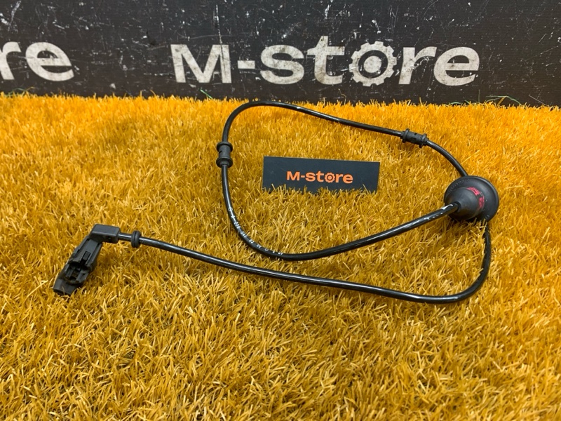 Провод датчика износа колодок, 350 рублей, Красноярск