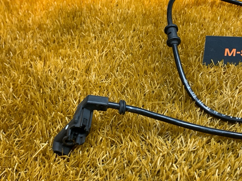 Провод датчика износа колодок, 350 рублей, Красноярск