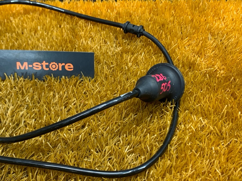 Провод датчика износа колодок, 350 рублей, Красноярск