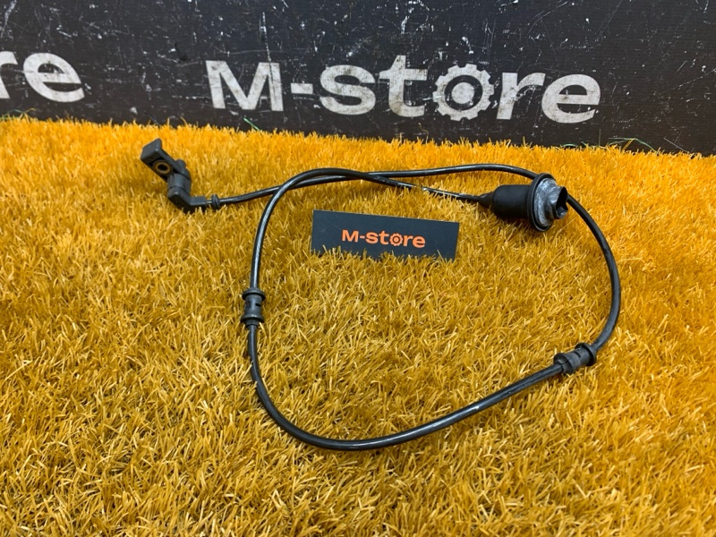 Провод датчика износа колодок, 350 рублей, Красноярск