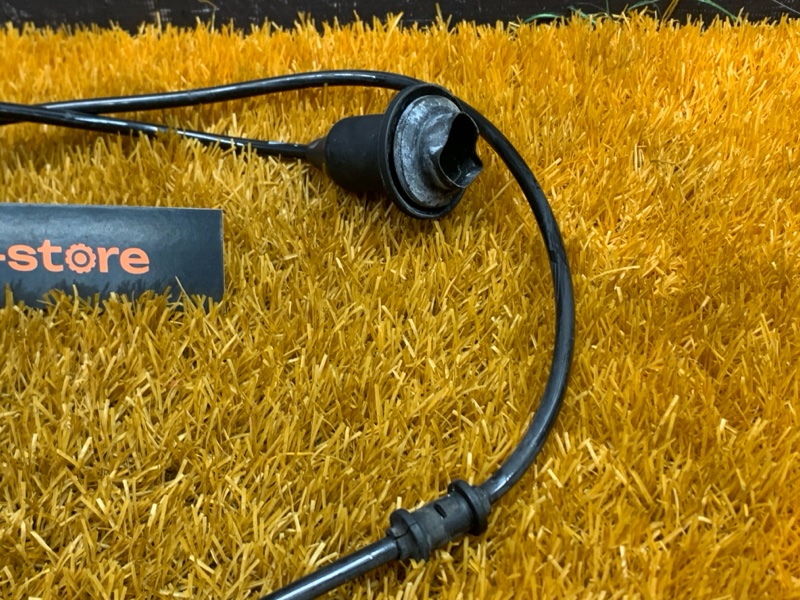 Провод датчика износа колодок, 350 рублей, Красноярск