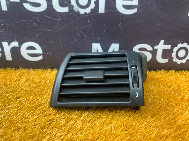 дефлектор воздушный, 300 рублей, Красноярск