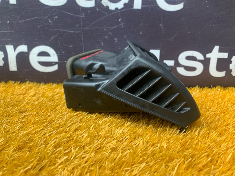 дефлектор воздушный, 300 рублей, Красноярск