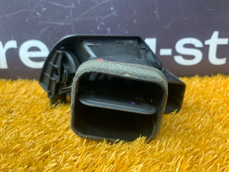 дефлектор воздушный, 300 рублей, Красноярск