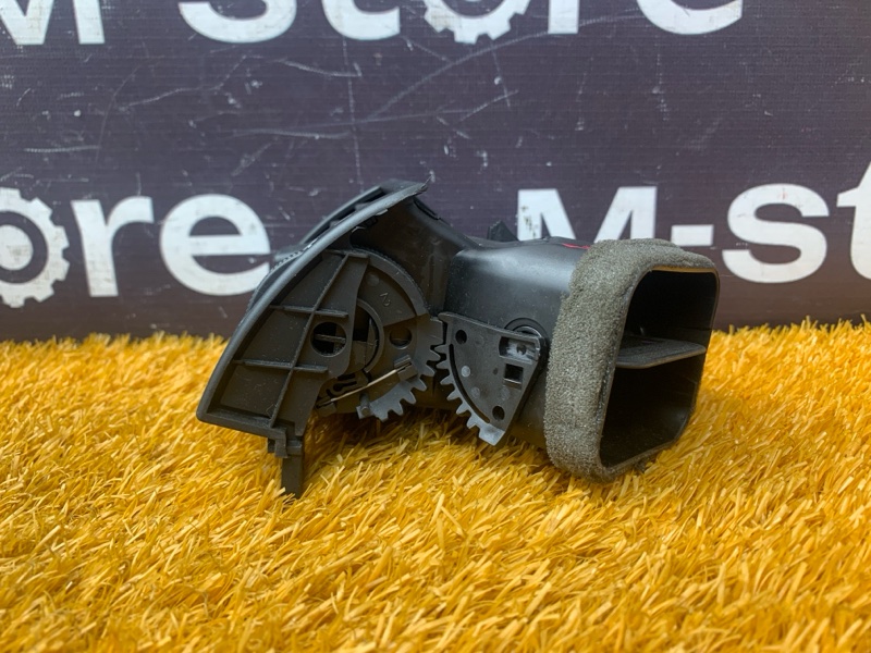 дефлектор воздушный, 300 рублей, Красноярск