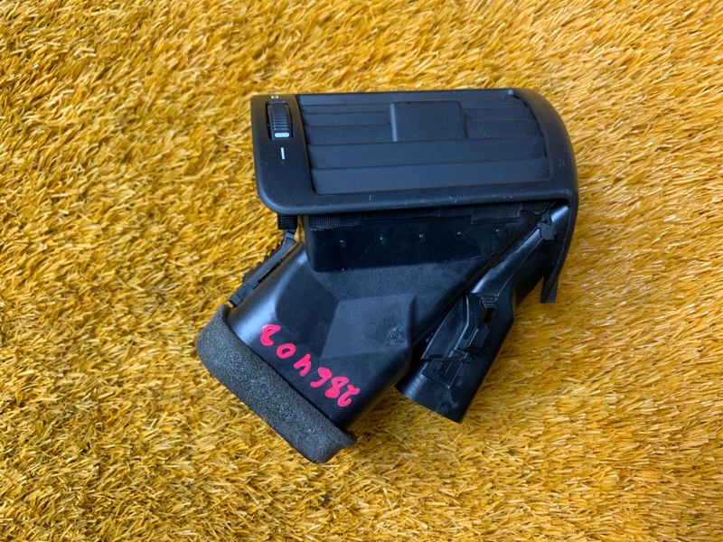 дефлектор воздушный, 300 рублей, Красноярск