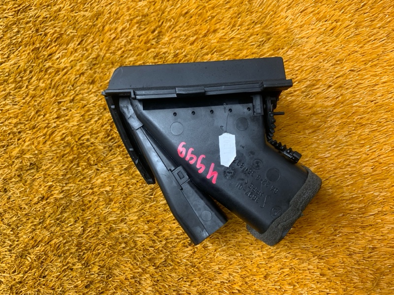 дефлектор воздушный, 300 рублей, Красноярск