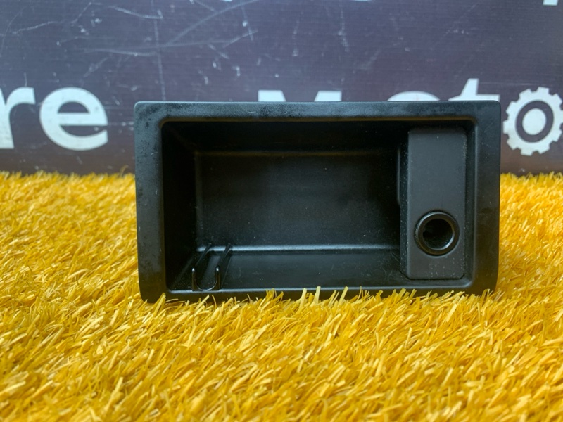 пепельница, 350 рублей, Красноярск