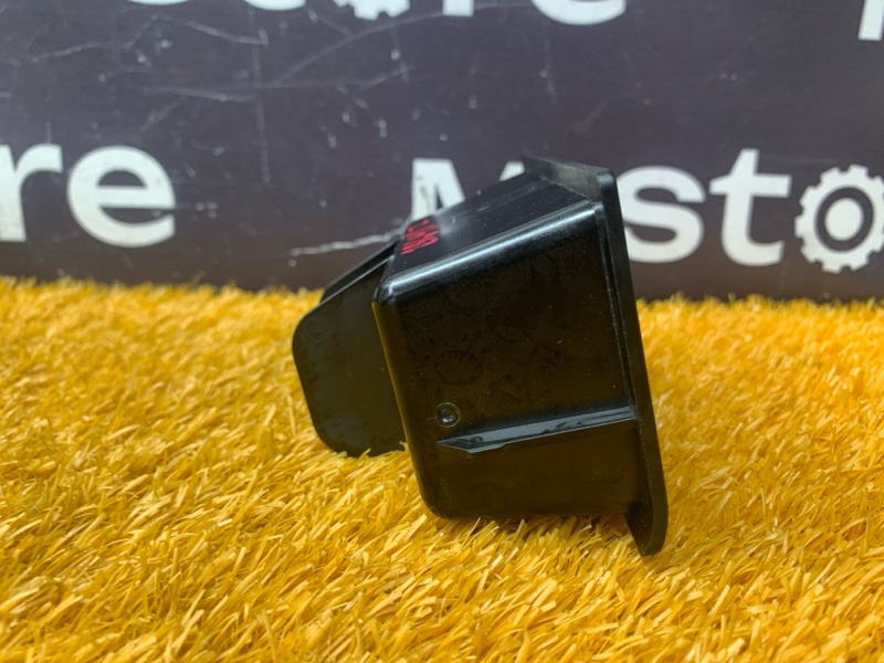 пепельница, 350 рублей, Красноярск