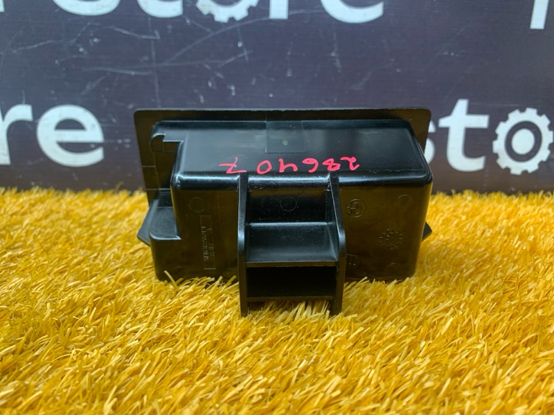 пепельница, 350 рублей, Красноярск