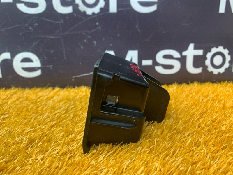 пепельница, 350 рублей, Красноярск