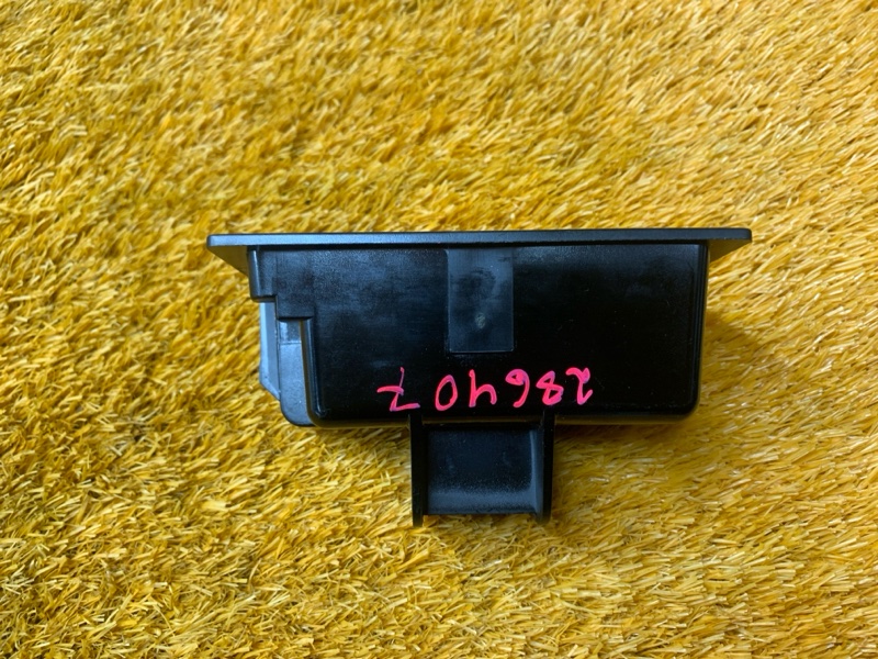 пепельница, 350 рублей, Красноярск